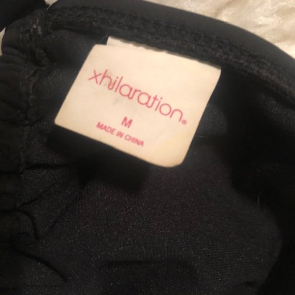 Bikini top - Picture 3 of 3